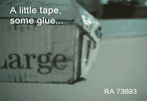 fedex02.jpg