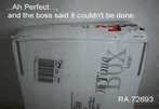 fedex03.jpg
