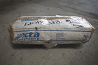 box02.jpg