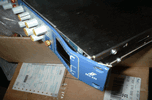 isa131_01.jpg