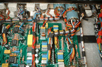 ISA115_filter_old.jpg