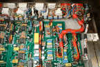 ISA115_filter_new.jpg