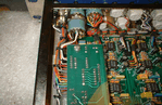 ISA115_mic_old.jpg