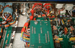 ISA115_mic_new.jpg
