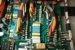 ISA115_filter_old_wire.jpg