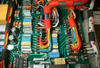 ISA115_filter_new_wire.jpg