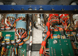 ISA115_old_vs_new.jpg