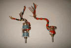 ISA115_filter_harness.jpg