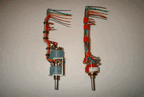 ISA115_mic_harness.jpg
