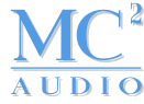 MC2 Audio