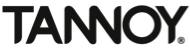 Tannoy