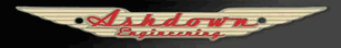 Ashdown Engineering