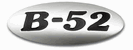 B-52 Amplifiers