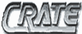 Crate