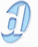 Digidesign Control Services