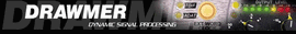 Drawmer Electronics, Ltd.
