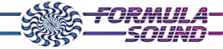 Formula Sound