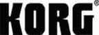 Korg