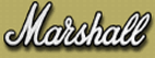 Marshall