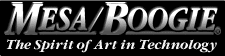 Mesa Boogie