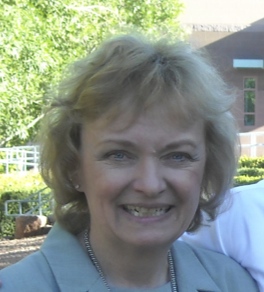 Lori Marra