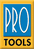 Digidesign Control Services