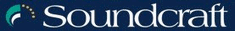 Soundcraft Electronics