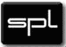 Sound Performance Lab