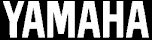 Yahama Professional Audio